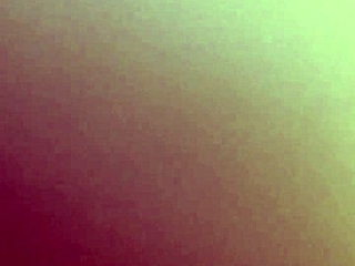 Latina bent over in doggystyle fucking