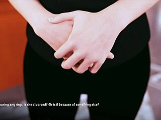 Akademi anime selami tema erotis gaya hentai