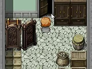 What Secrets Lie in Near Guard Knight Wayne's Anime Journey?