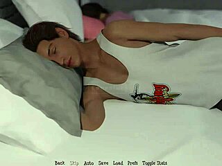 Pandora's box of lesbian sex in public with 3d porn, cumshots, and outdoor masturbation.