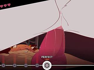 meow skulls beatbanger nails perfect score in spanish style 😻