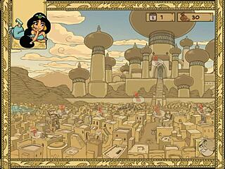 how to fuck a princess game review 😏