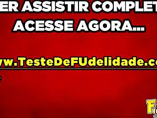 fudendo o cu da minha meia-irma sem camisinha