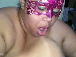 Milking Huge Cock With Handjob Deepthroat Orgasm!