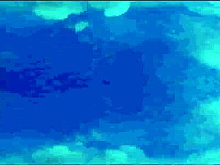 Julieta - full movie