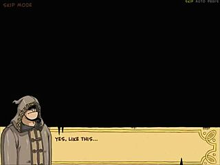 how to fuck a princess game review 😏