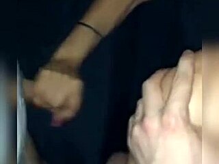 I wet my pussy cuz I want my boyfriends fat cock