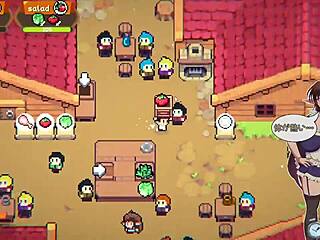 i can't stop watching elf slut get pounded at work