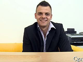 Most Excellent Gay Sex Videos