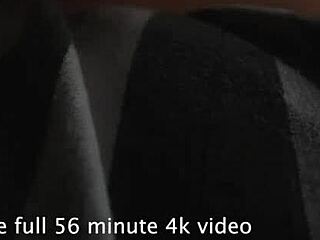 finally fucking candice afternoon blowjob fucking and cum in mouth