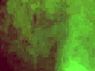 Gay biskup tvrdo nabíja mormóna