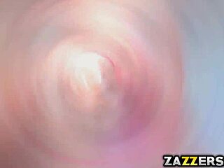 Xander's dick in horny sluts asses for group anal 😏