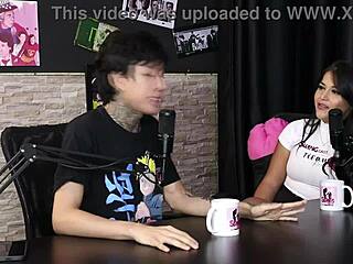 sexy old group sex compilation with teens swingers brazilian anal - dj rafa loira e mateus hwang sheer red