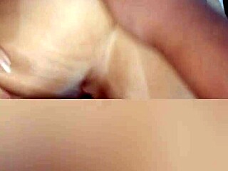 Enter Room, Force Latina Fuck!