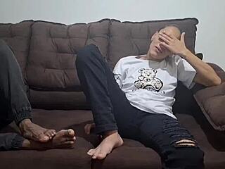 Corinthians Vs Flamengo Bet