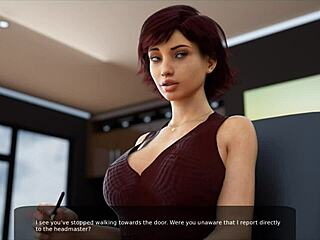 milfy city part 1 dubbing