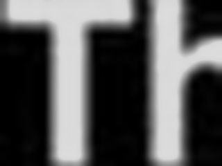 i'm getting a vietnamese massage that turns into a yoni fuck with threesome.