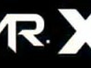 Actinglessons sucked cock in ward e1 3