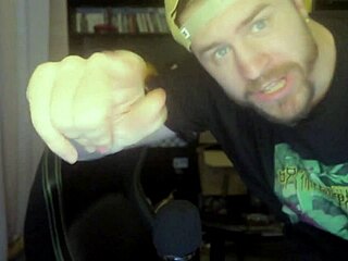 I cant even defeat a slug girl monster girl quest with hentai cumshot 😱👹