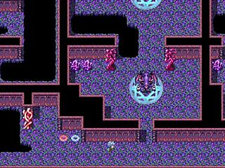 Karen the horny adventurer uncovers her friend's true intentions and breaks the curse