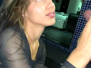 He Joined Me And My Friends Together