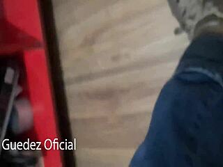 chamei o empirextore e safado do putariasdocasal20 para me fuder sem camisinha