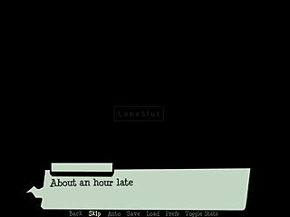 Pandoran lipas lesbo-seksiä julkisella paikalla 3d-pornolla, siemensuihkulla ja ulkona masturboinnilla.