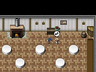 What Secrets Lie in Near Guard Knight Wayne's Anime Journey?