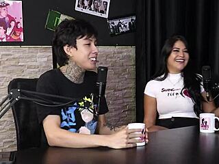 sexy old group sex compilation with teens swingers brazilian anal - dj rafa loira e mateus hwang sheer red