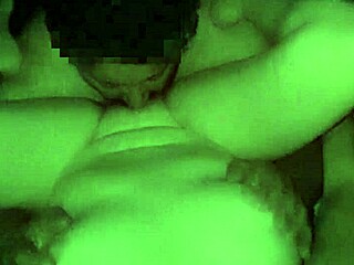 She sucked me so deliciously yesterday, making me cum all over the bed