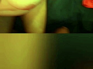 Dev memeler sert sikişten sonra iç spermle ıslanıyor