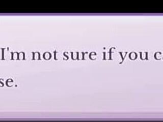 Arrogant kaiju princess hentai game gallery 😏