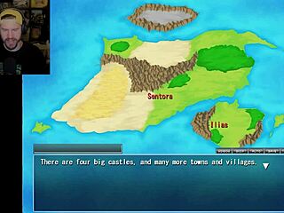 I cant even defeat a slug girl monster girl quest with hentai cumshot 😱👹