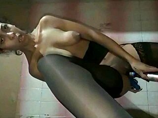 Compilation Of Mexican Masturbation Videos Featuring Various Amateurs.