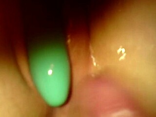 She Screams Loud Til Anal Climax, Oh Man!