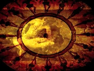 I’m telling ya, these vintage erotic drawings got that raw retro hentai vibe!