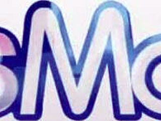 Tukang pijat bantu BBW nakal dewasa.