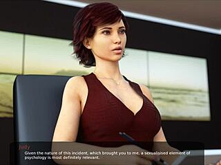 Milfy City del 1 dubbing