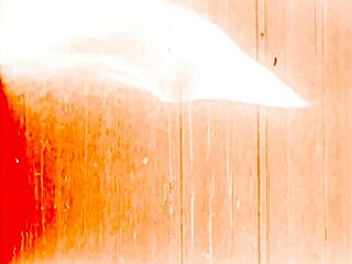 Hey, take a peek at these vintage erotic drawings, so cool!