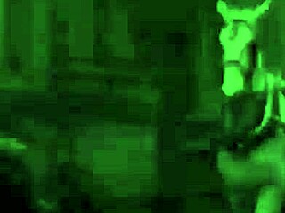 dark lantern entertainment presents a sea voyage from my secret life the erotic confessions of a victorian english gentleman with hairy pussy beaver 😏