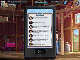 summertime saga 202 erotic cartoon adventures