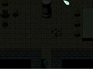 Člověče, ty sexy démonky v hentai Succubus Covenant nejsou jen tak k chycení!