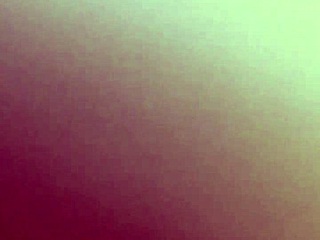 Latina bent over in doggystyle fucking