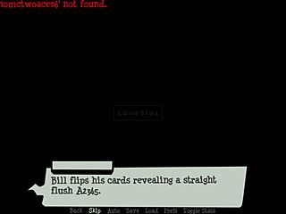 Pandora's box of lesbian sex in public with 3d porn, cumshots, and outdoor masturbation.