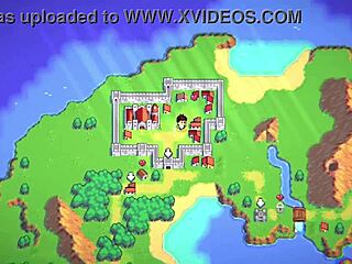 i can't stop watching elf slut get pounded at work