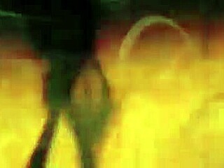 dark lantern entertainment presents a sea voyage from my secret life the erotic confessions of a victorian english gentleman with hairy pussy beaver 😏