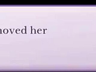 Arrogant kaiju princess hentai game gallery 😏