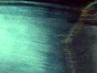 ugh, this latina with a huge ass dresses so sexy, i can’t even!