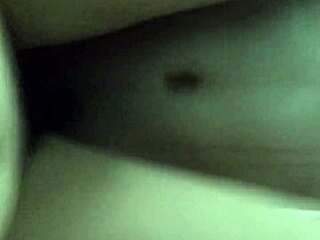 Seks Pasangan Intens dengan Vck, Kongkek Bergairah dan Penembusan Dalam Sesi Keras