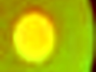 in this maiden power hg intro, the guy meets a sexy anime waifu maid and gets a fantasy blowjob from her